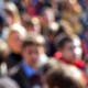 Image for article titled What was the world's population when you were born?